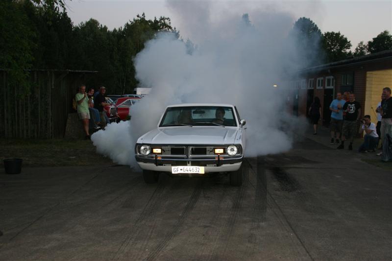 IMG_0291 (Medium).JPG